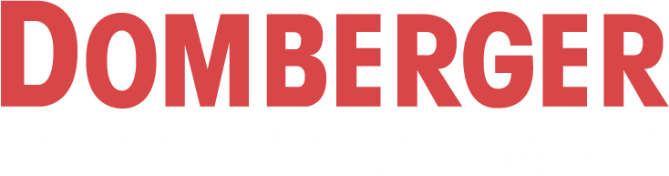 Domberger Gruppe Logo