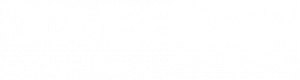 Domberger Gruppe Logo
